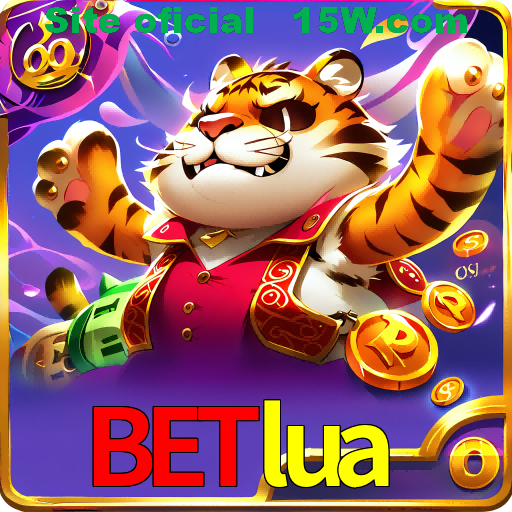 betlua